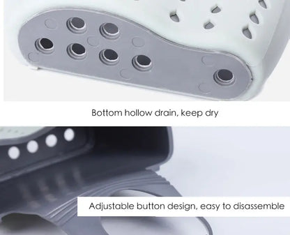 Essential Sink Basket