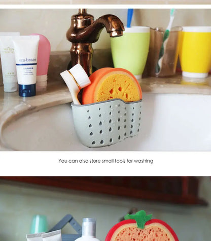Essential Sink Basket