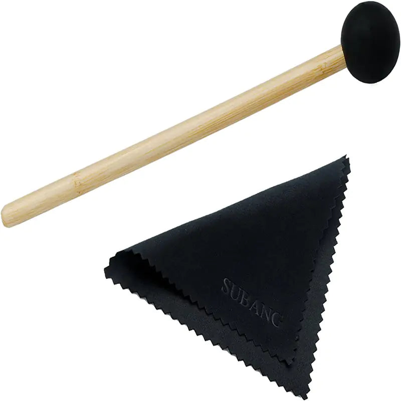 Medical Sound Frequency Fork