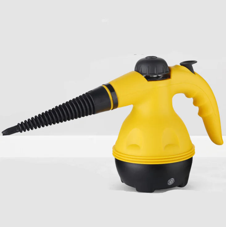 UltraSteam Handheld Cleaner
