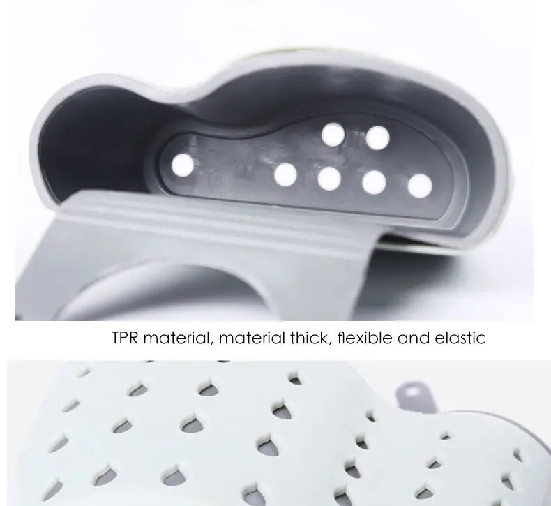 Essential Sink Basket