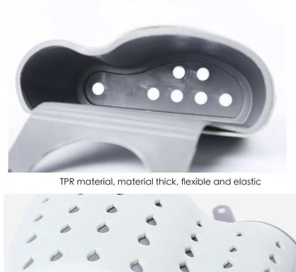 Essential Sink Basket